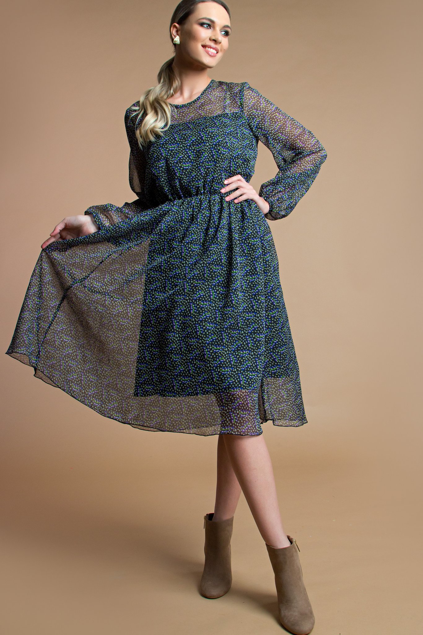 валберис женская одежда каталог платья