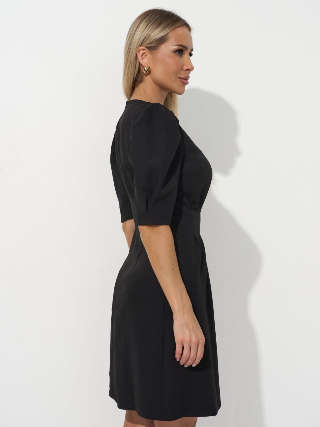 Платье женское Амина - 2