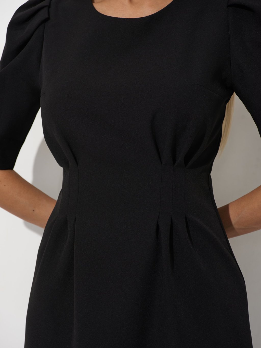 Платье женское Амина - 3