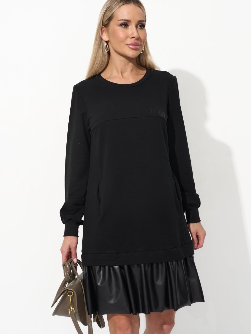 Платье женское Uniqie - 2