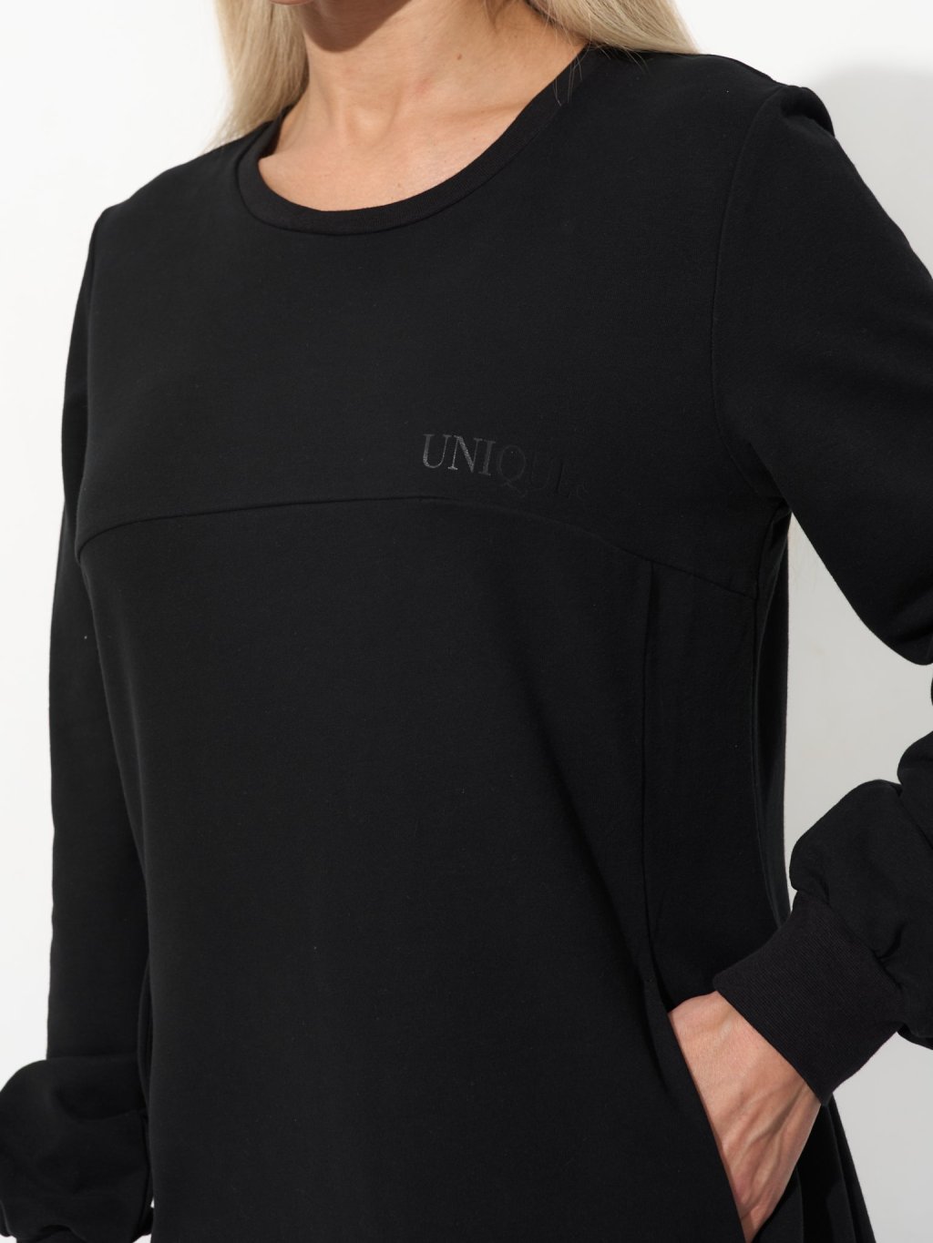 Платье женское Uniqie - 3