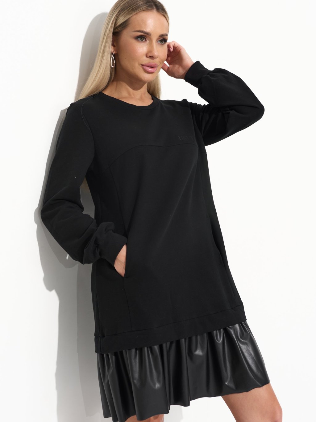 Платье женское Uniqie - 5