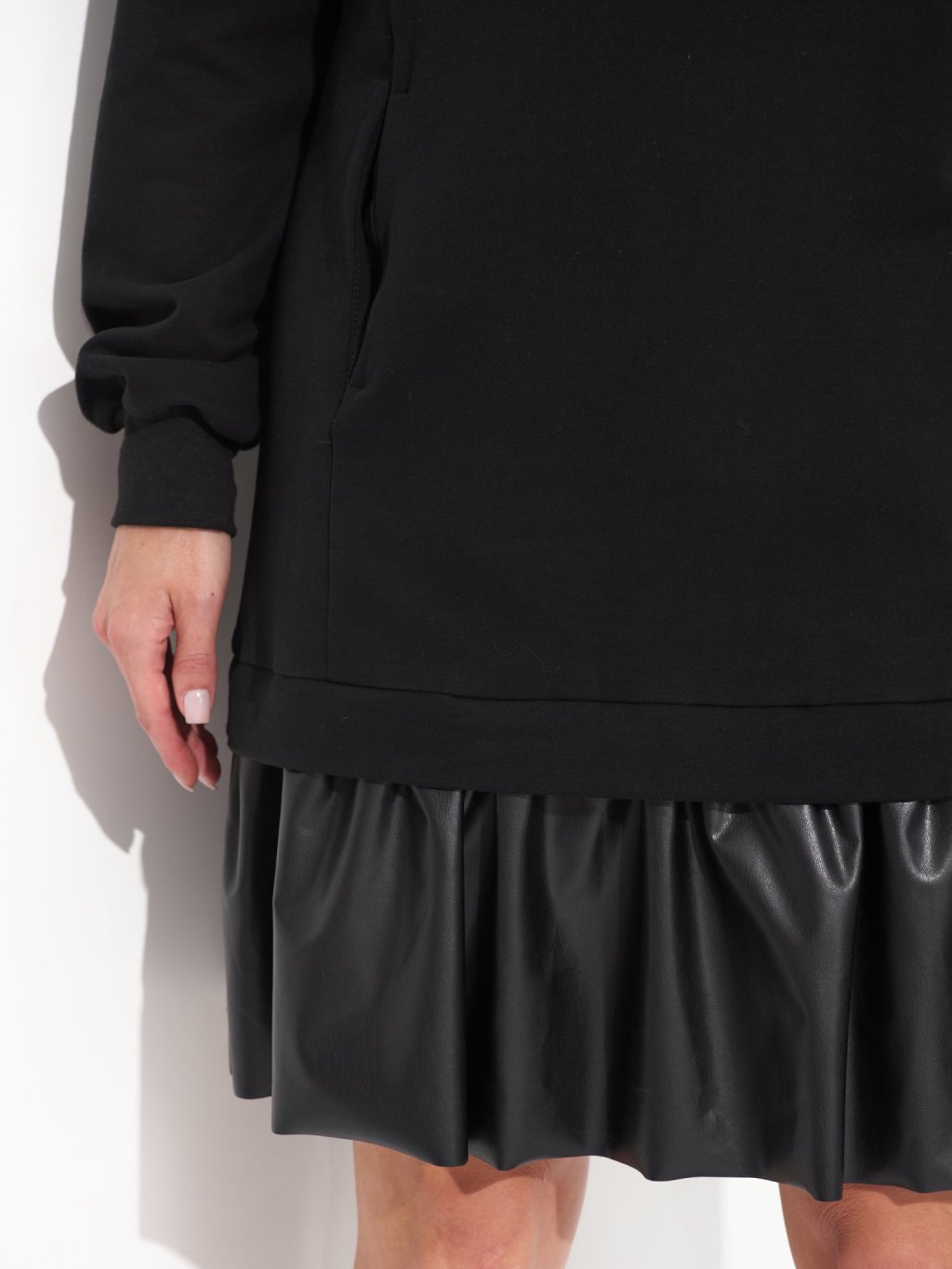 Платье женское Uniqie - 6