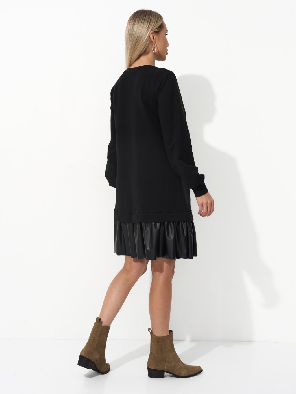 Платье женское Uniqie - 7
