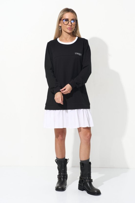 Платье женское Uniqie