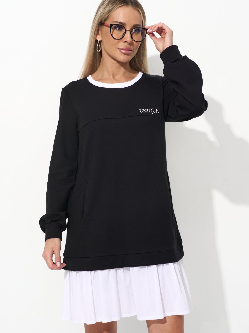 Платье женское Uniqie - 3