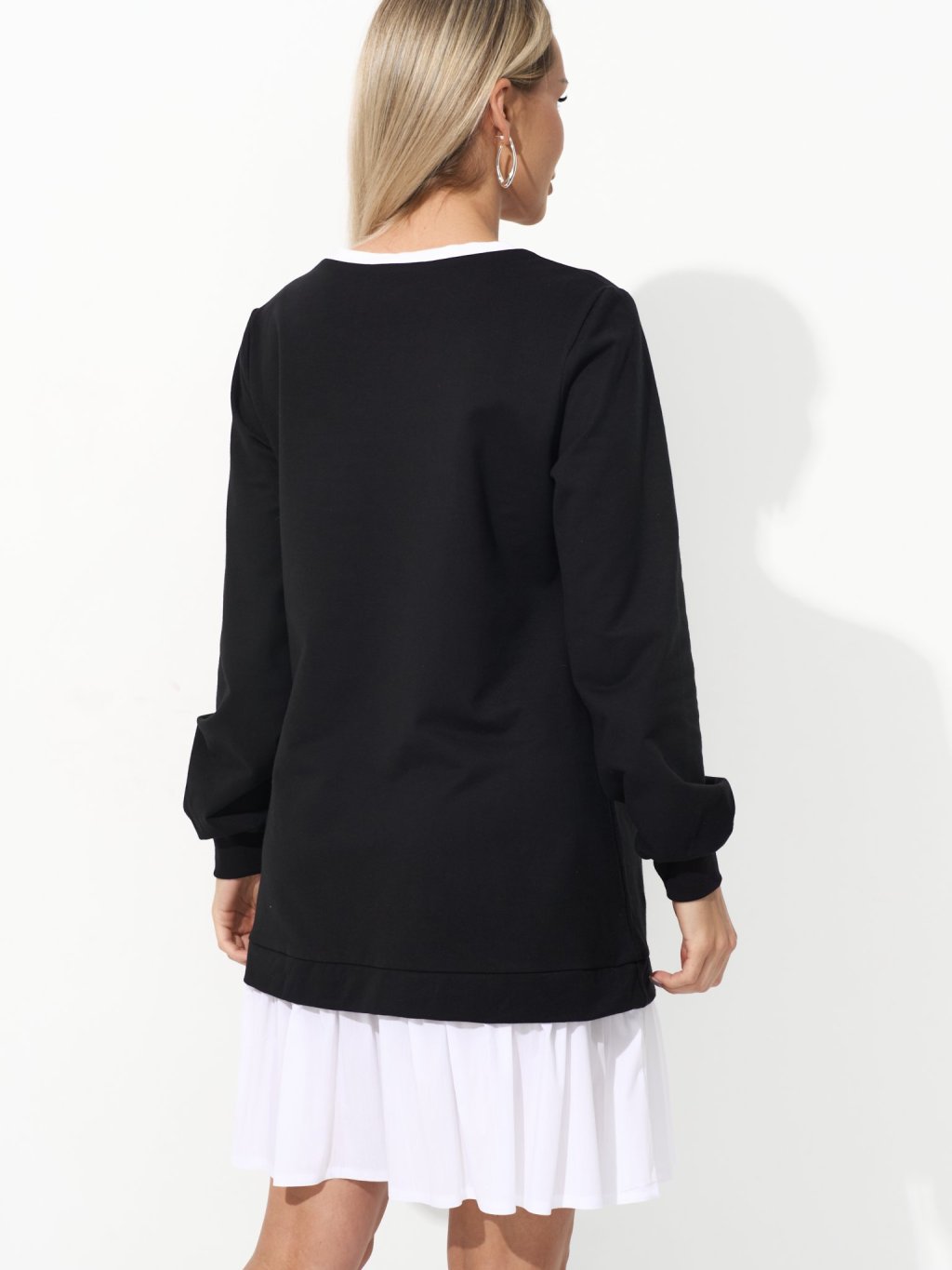 Платье женское Uniqie - 5